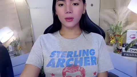 Martha The Pooker online show from January 2026 11:40:02 PM