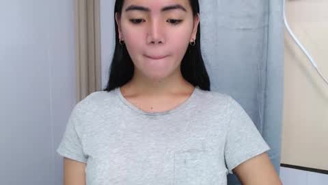 Martha The Pooker online show from March 2026 06:25:02 AM