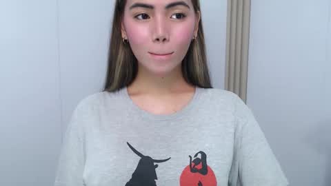 Martha The Pooker online show from March 2026 12:31:02 PM