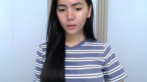 Martha The Pooker online show from April 2026 05:10:01 AM