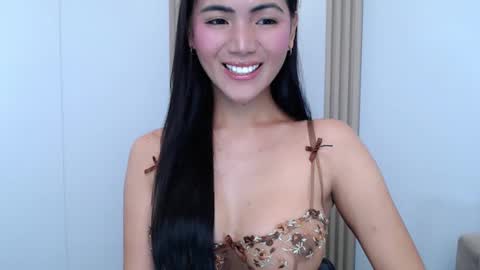 Snapshot of ts_marthapooker chatting on April 2026 02:08:01 PM Martha The Pooker online show from April 2026 02:08:01 PM