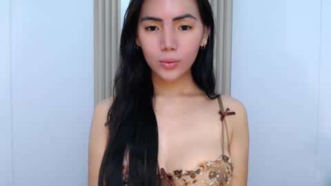 Snapshot of ts_marthapooker chatting on May 2026 07:00:02 PM Martha The Pooker online show from May 2026 07:00:02 PM