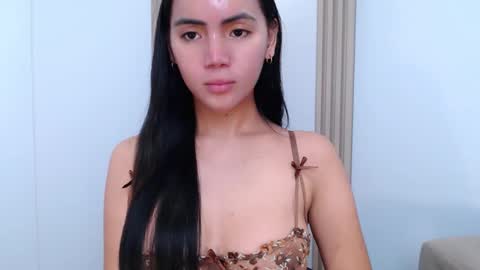Snapshot of ts_marthapooker chatting on May 2026 02:45:01 PM Martha The Pooker online show from May 2026 02:45:01 PM