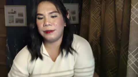 ts_mathelda online show from March 2025 06:05:02 PM