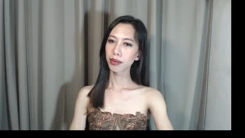 ts_megan12 online show from November 2025 04:20:02 PM