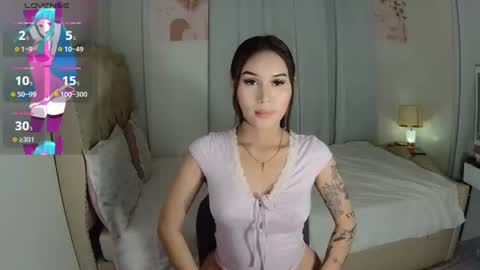kenzie online show from June 2026 11:22:02 AM