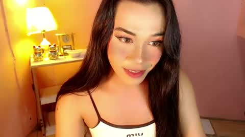 The Girl Named Romantika  online show from January 2025 08:35:02 AM