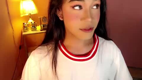 The Girl Named Romantika  online show from January 2025 02:35:02 AM