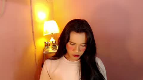 The Girl Named Romantika  online show from January 2025 07:06:02 AM