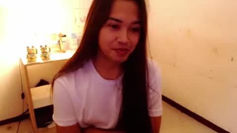 The Girl Named Romantika  online show from October 2025 03:40:02 AM