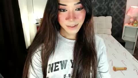 The Girl Named Romantika  online show from March 2026 04:07:02 AM