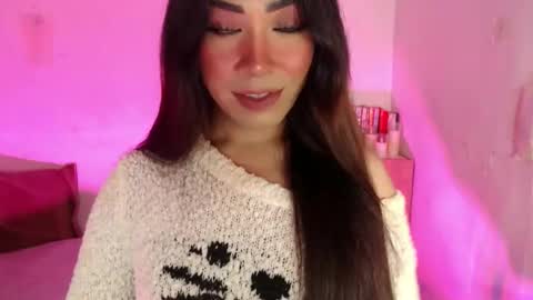 The Girl Named Romantika  online show from April 2026 03:46:02 PM