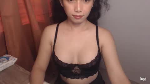 Samantha Eli online show from April 2026 11:16:01 PM