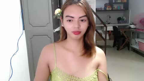 Snapshot of ts_vexana chatting on March 2025 04:52:02 AM Dhalia online show from March 2025 04:52:02 AM