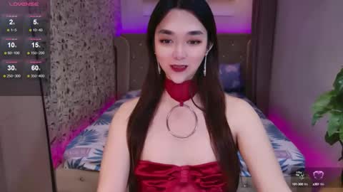 ts_yoshi_ online show from October 2025 05:56:02 PM