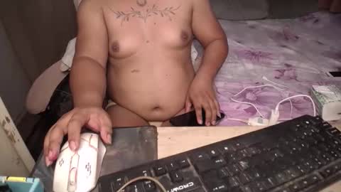 tsamandaxxx online show from June 2026 01:43:02 AM