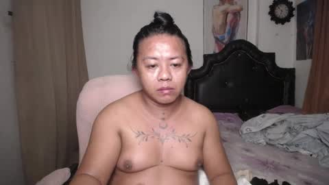 Snapshot of tsamandaxxx chatting on July 2026 07:35:02 PM tsamandaxxx online show from July 2026 07:35:02 PM