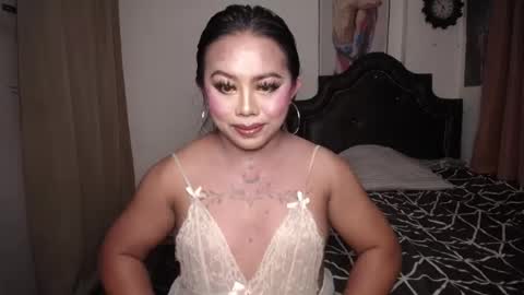 Snapshot of tsamandaxxx chatting on July 2026 03:32:01 PM tsamandaxxx online show from July 2026 03:32:01 PM