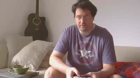 tsartan111 online show from May 2026 12:34:01 PM