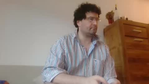 tsartan111 online show from June 2026 05:33:02 PM