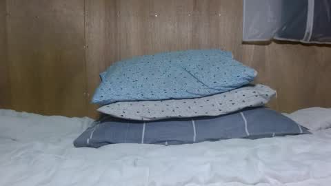 tsbigmama online show from November 2025 05:28:02 AM