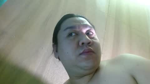 tsbigmama online show from November 2025 11:37:02 PM