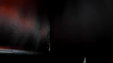 Jessie online show from March 2026 06:24:02 PM