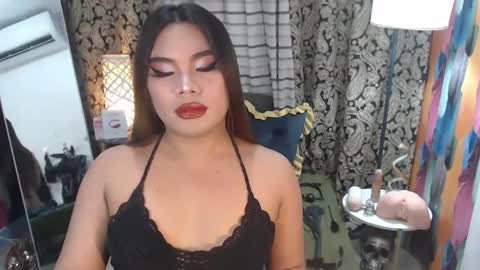 brianna online show from December 2024 11:16:01 AM