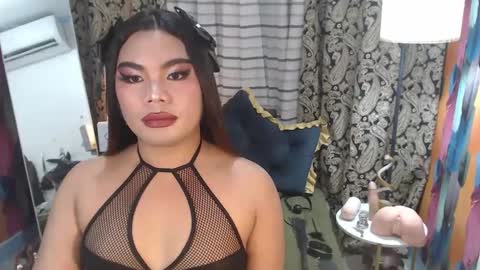 brianna online show from December 2024 04:57:01 PM