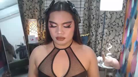 brianna online show from December 2024 10:36:02 PM