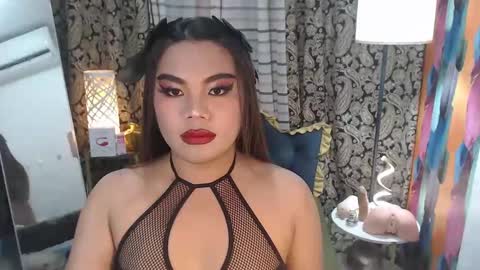 brianna online show from January 2025 07:13:02 AM