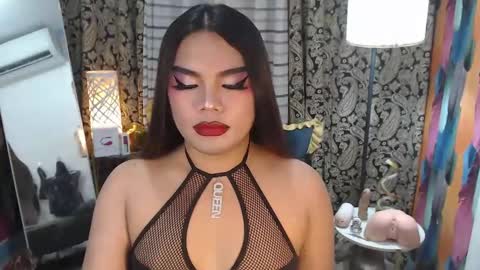 brianna online show from January 2025 07:08:01 AM