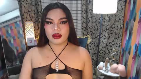 brianna online show from January 2025 07:11:02 AM