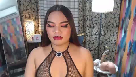 brianna online show from February 2025 05:13:01 AM