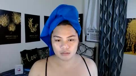 brianna online show from January 2026 03:17:01 PM