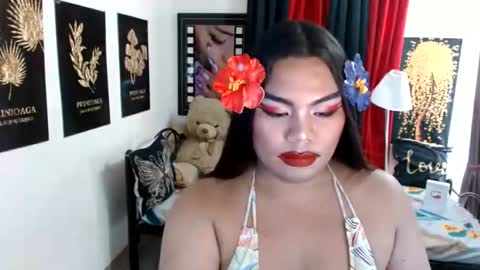 brianna online show from April 2026 01:53:01 AM