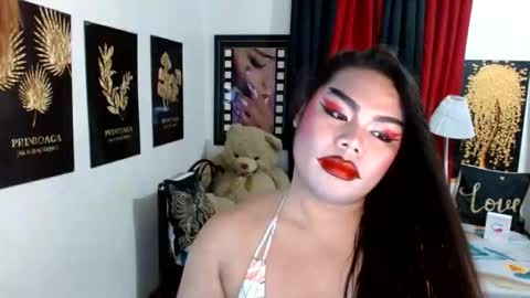 brianna online show from April 2026 02:23:02 PM