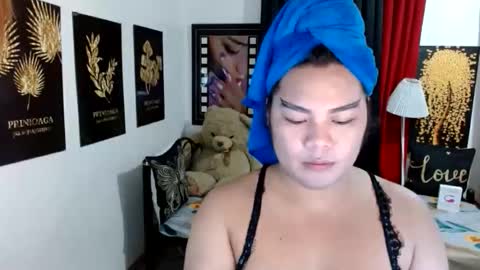 brianna online show from April 2026 02:51:02 PM