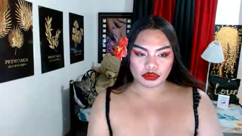 brianna online show from April 2026 01:19:02 AM