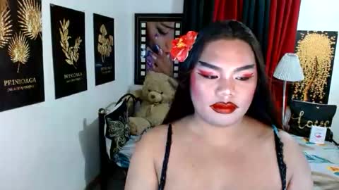 brianna online show from April 2026 02:58:02 PM