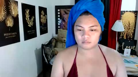 brianna online show from April 2026 01:53:02 PM