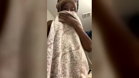 tsbrinks online show from February 2026 03:08:01 PM