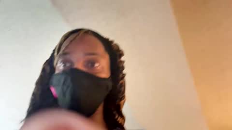 tsbrinks online show from March 2026 02:52:01 PM