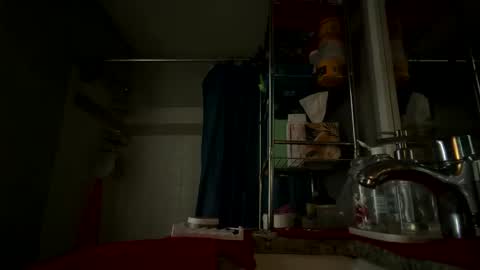 tsbrinks online show from March 2026 06:13:01 PM