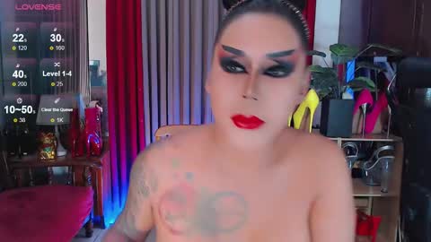 Tsbubblebutt online show from December 2025 04:19:02 AM