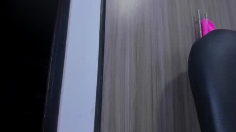 dannacoxx online show from June 2026 11:21:01 PM