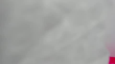 dannacoxx online show from July 2026 06:23:02 PM