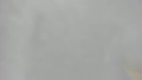 dannacoxx online show from July 2026 11:57:01 AM