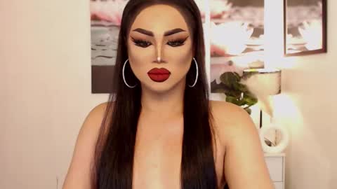 tsdarkdevon online show from March 2025 03:02:01 AM