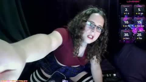 tsemilym online show from July 2026 08:56:02 PM